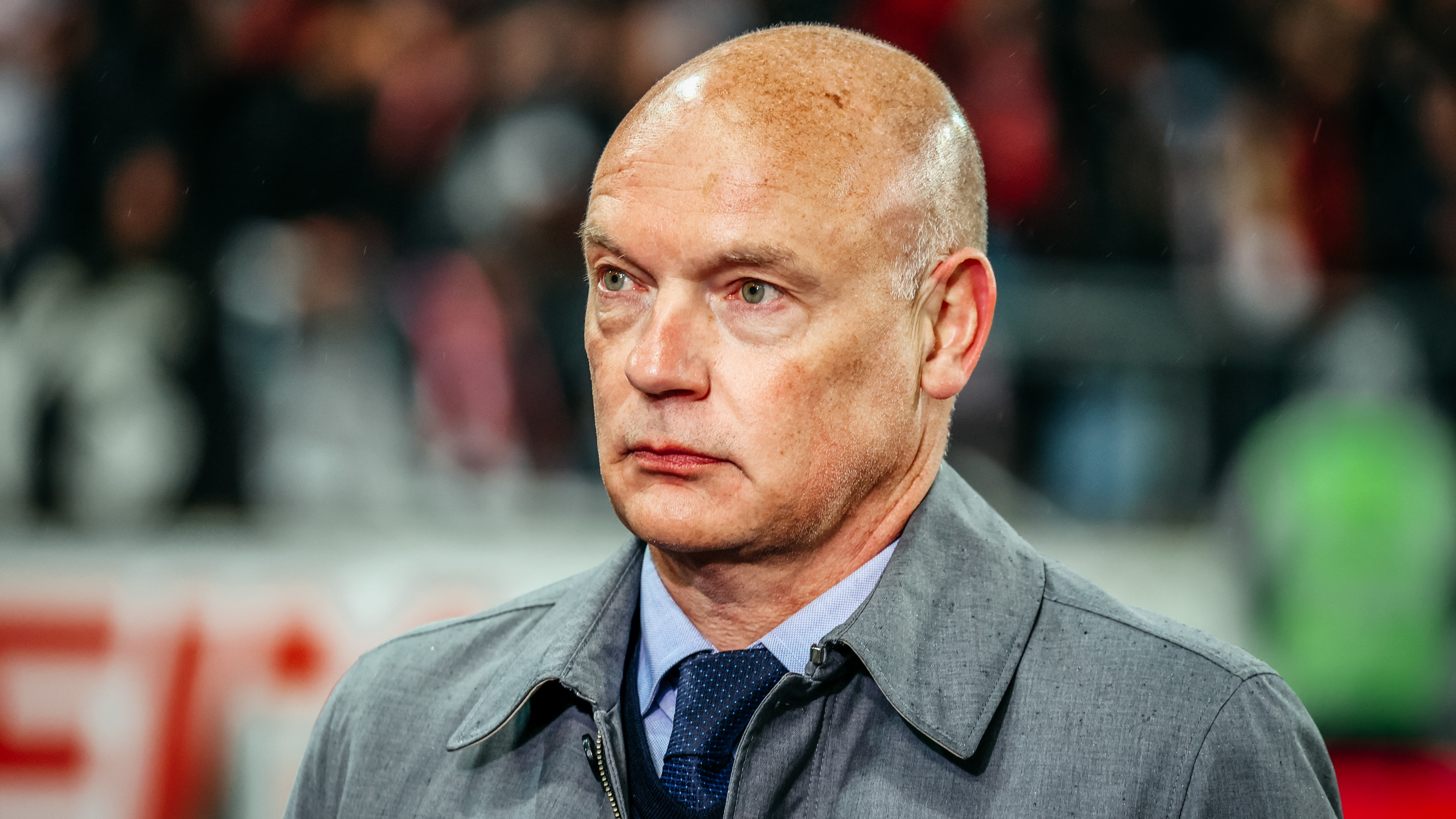 Der VfL nimmt wieder an Fahrt auf