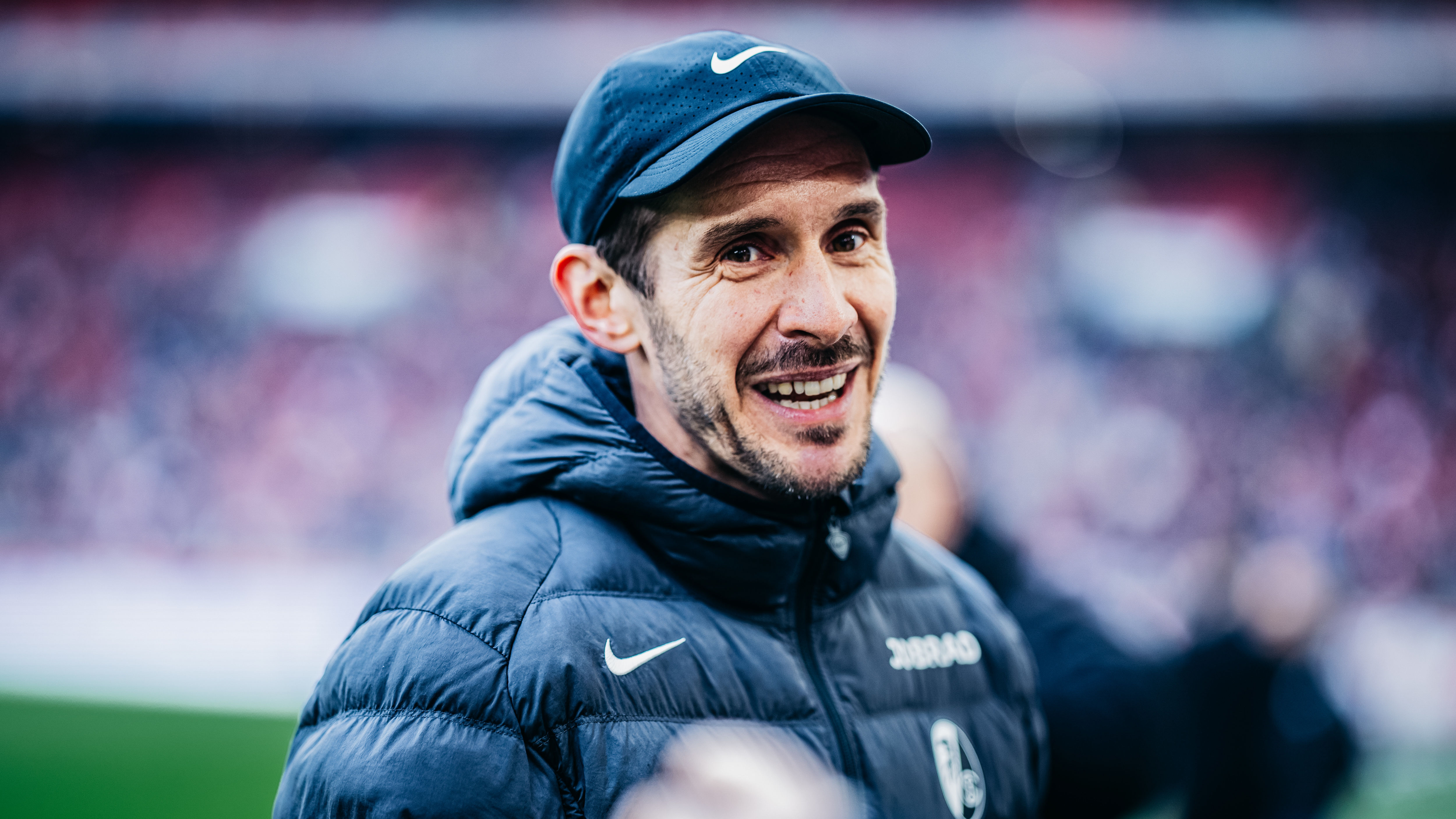 Historische Freiburger