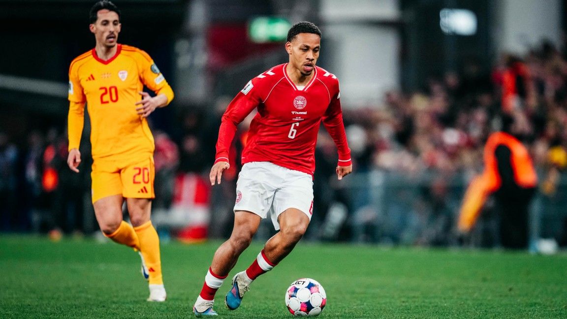 Ein rundum erfolgreicher Auftakt