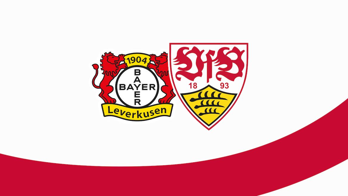 Matchfacts: Passmaschinen im Duell