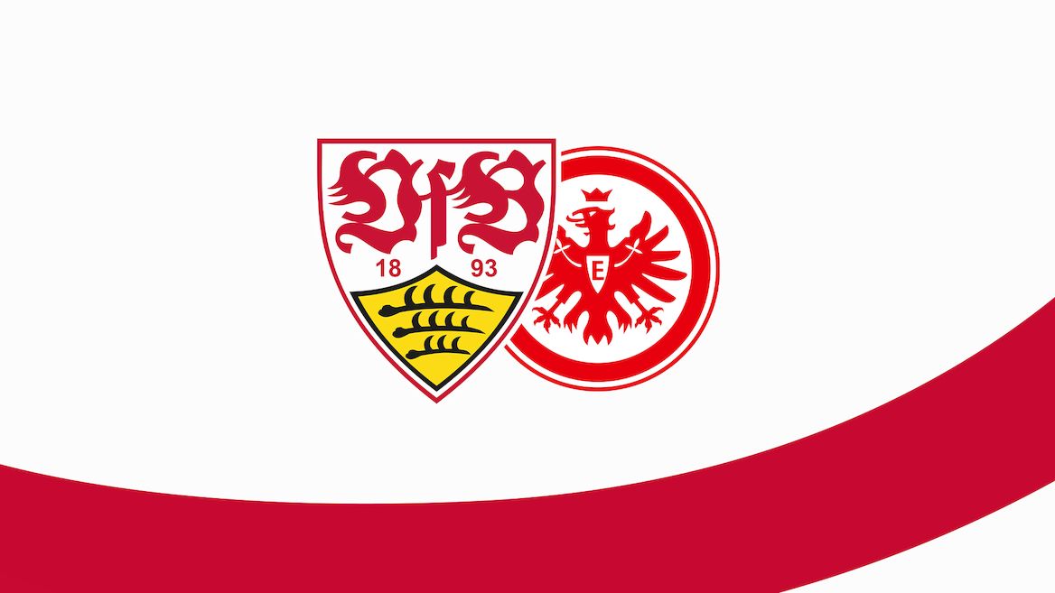 Matchfacts: Erstes Heimspiel des Jahres 