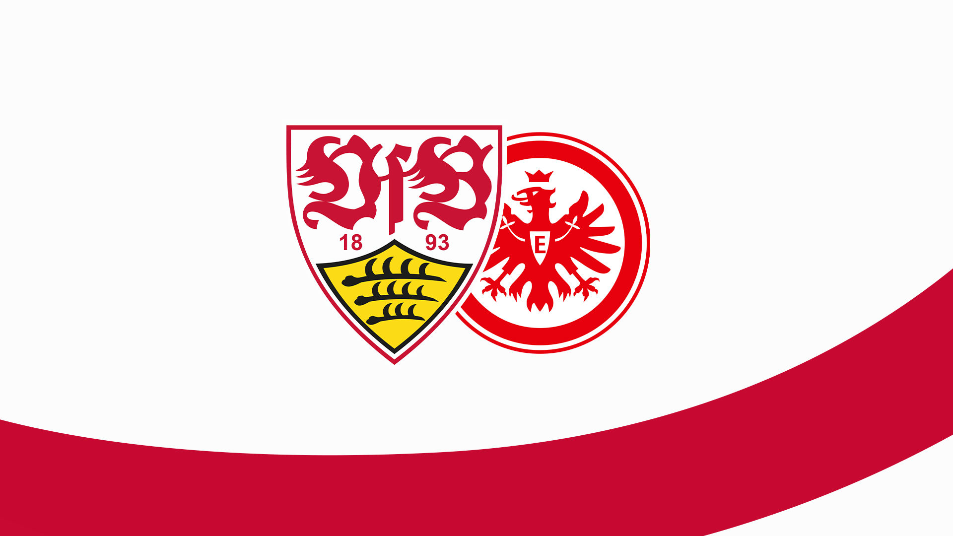 Matchfacts: Erstes Heimspiel des Jahres 