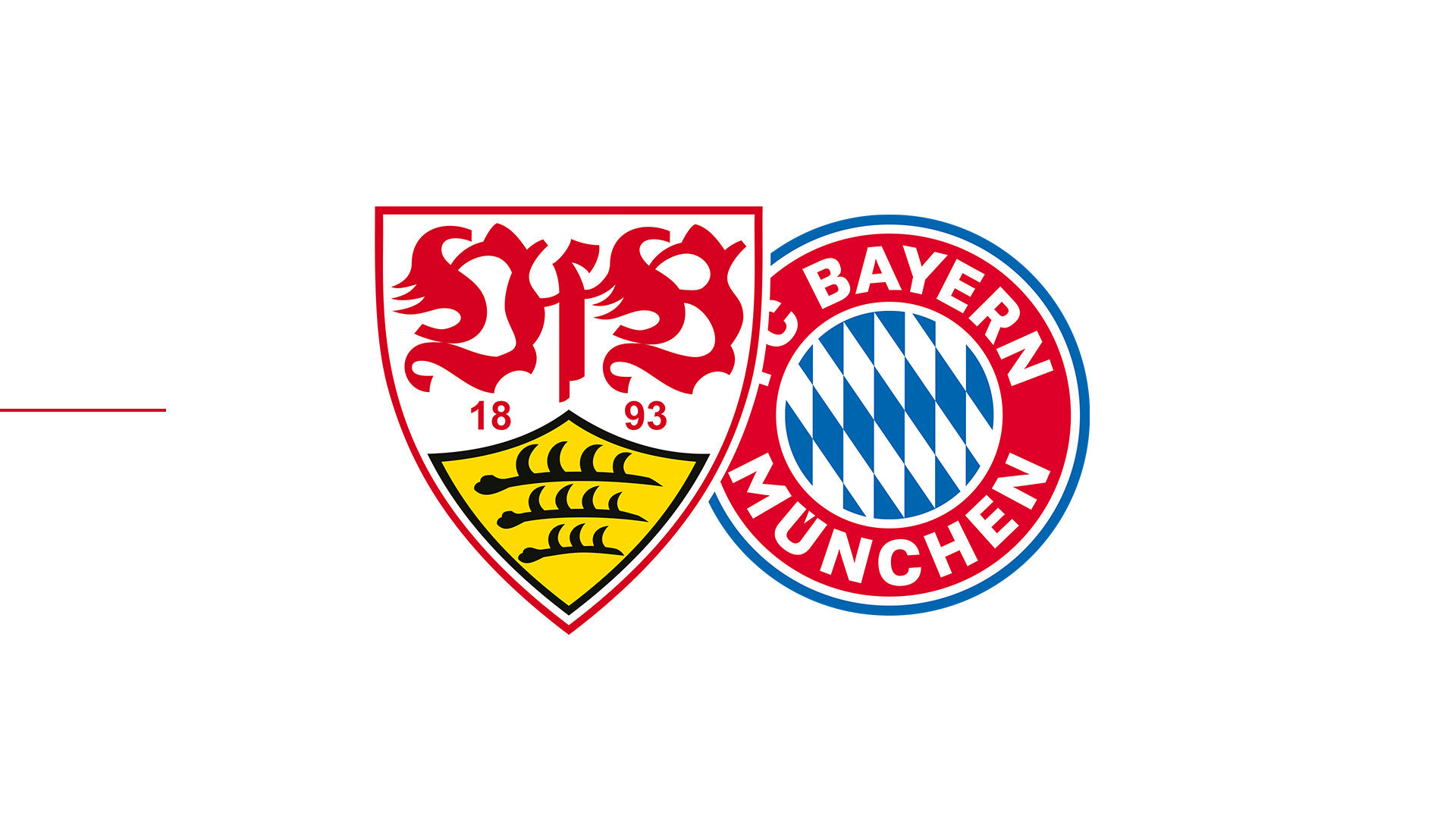 Matchfacts: Südschlager zum Saisonstart 