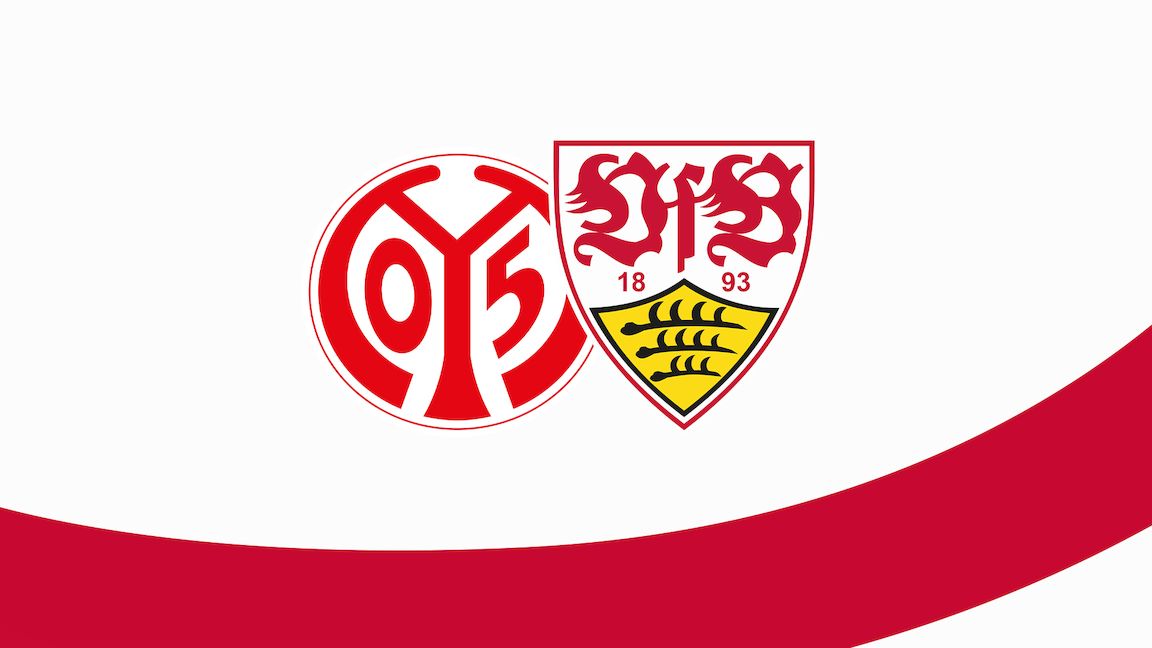 Matchfacts: Erneuter Sieg im Blick