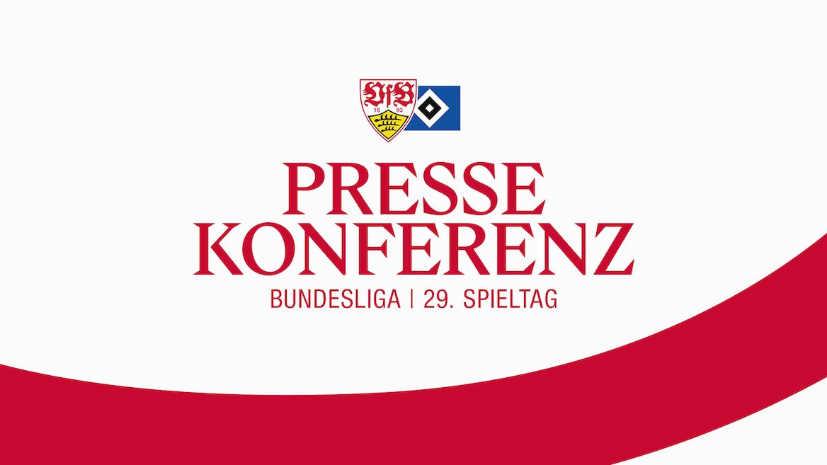 Bild der Anzeige