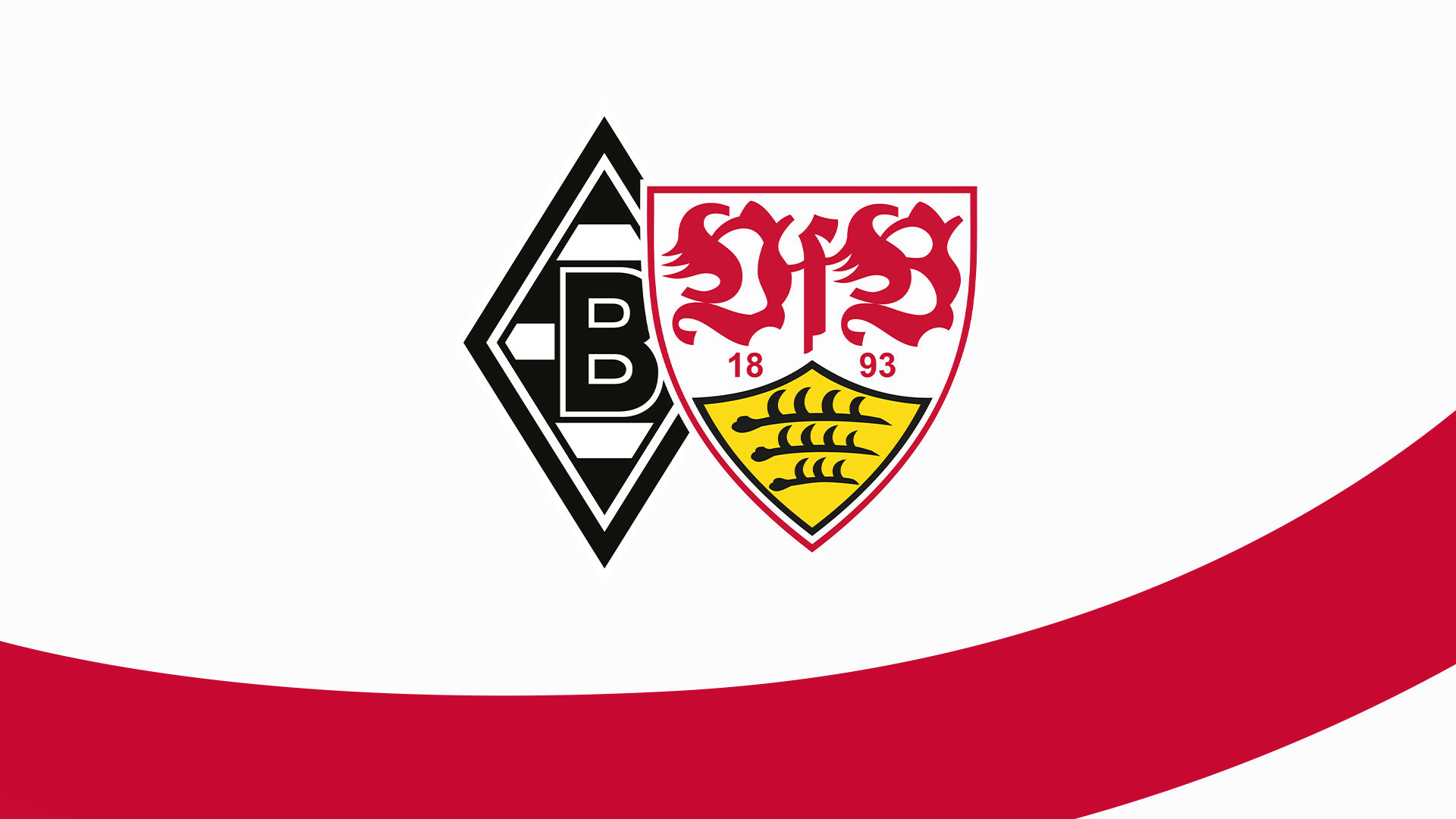 Matchfacts: Auffällig gut bei Kopfbällen