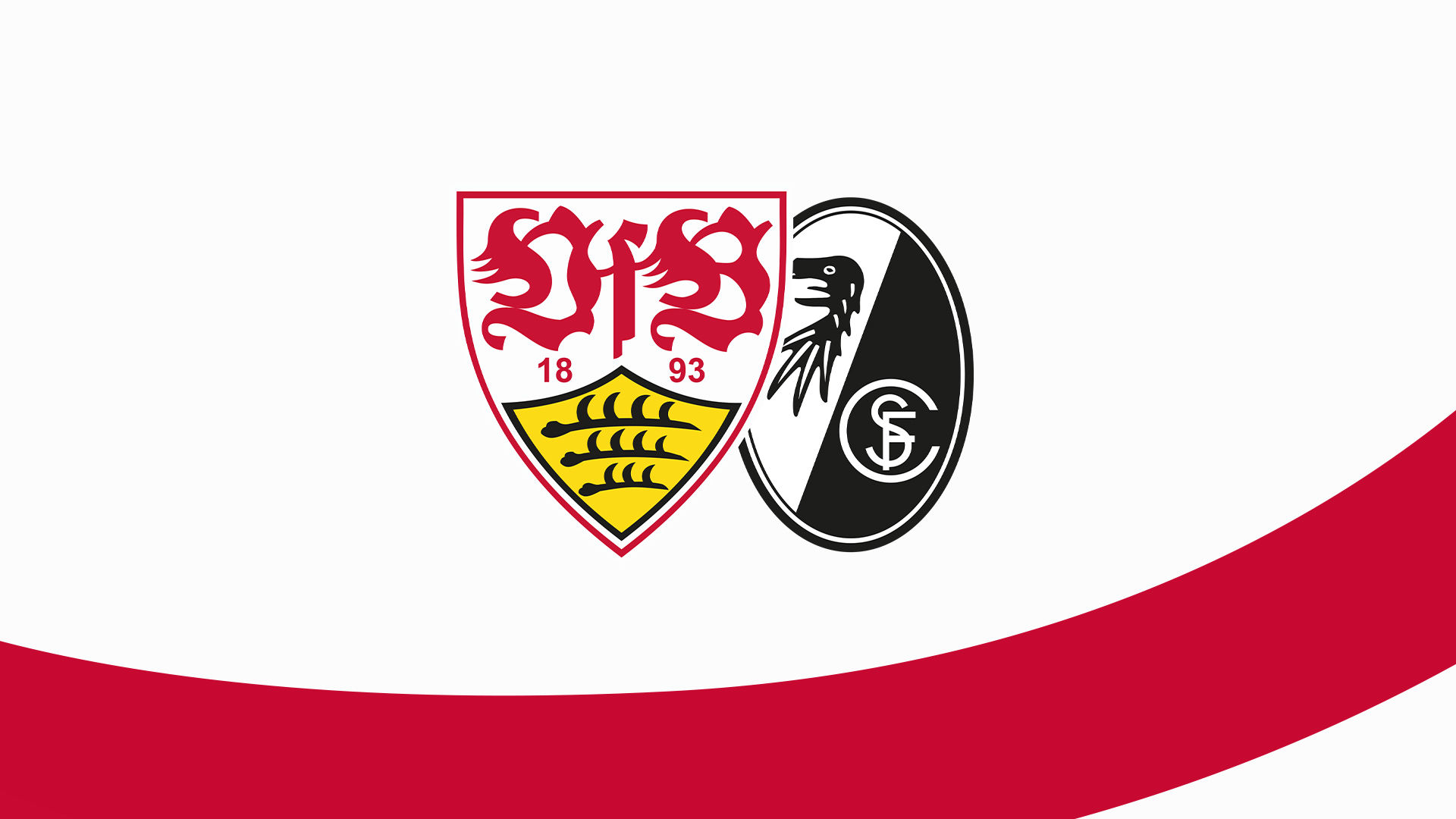 Matchfacts: Wieder keine Punkteteilung?