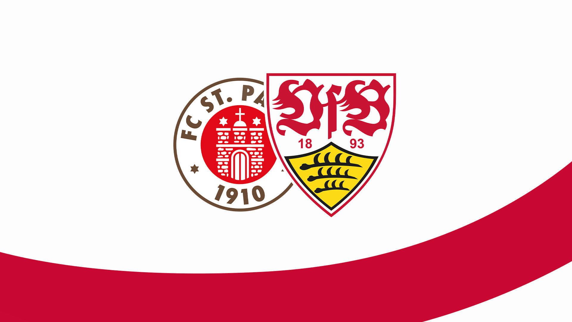 Matchfacts: Folgt die neunte „weiße Weste“?