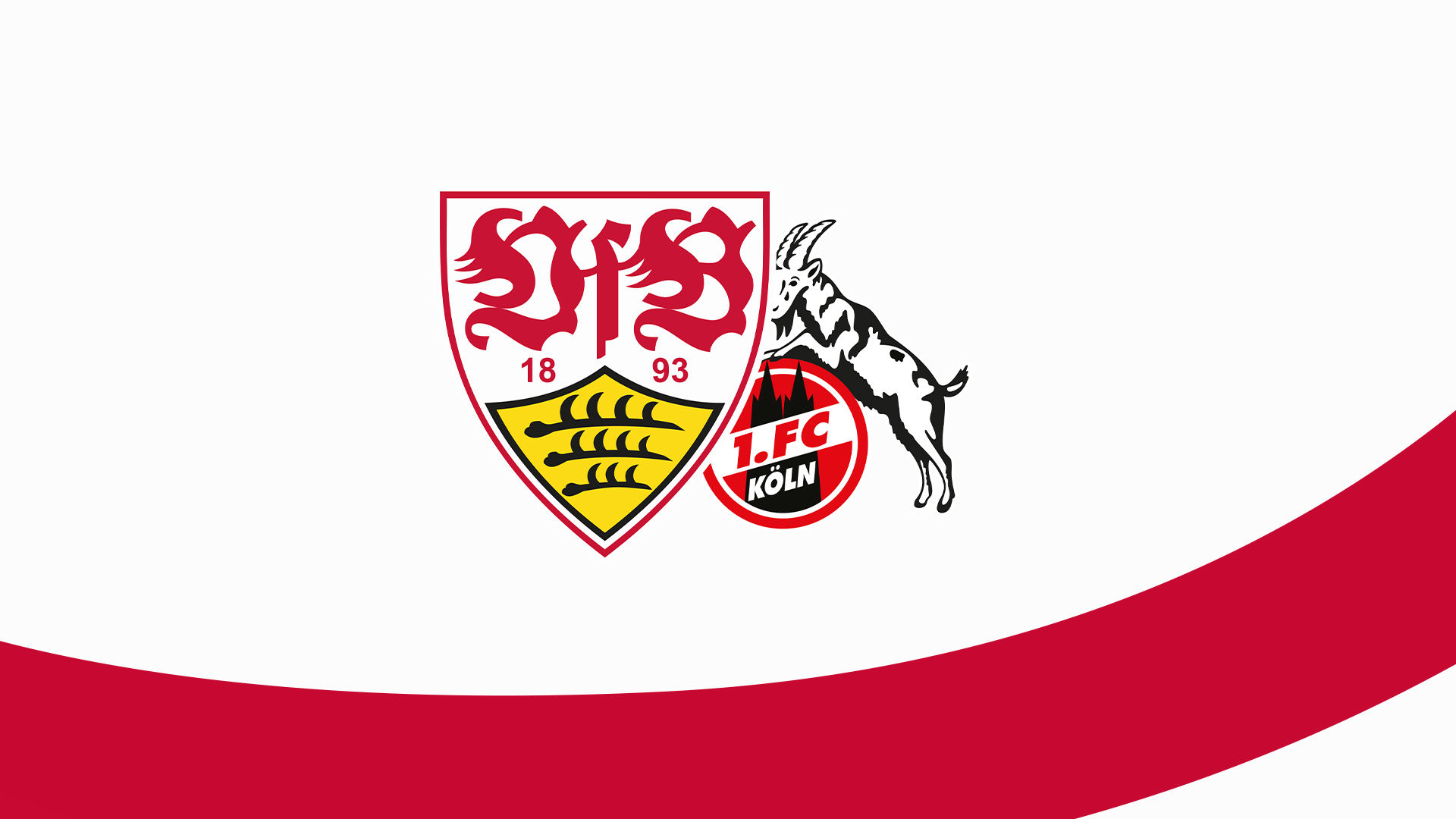 Matchfacts: Sorgt die starke Heimbilanz für Rückenwind?