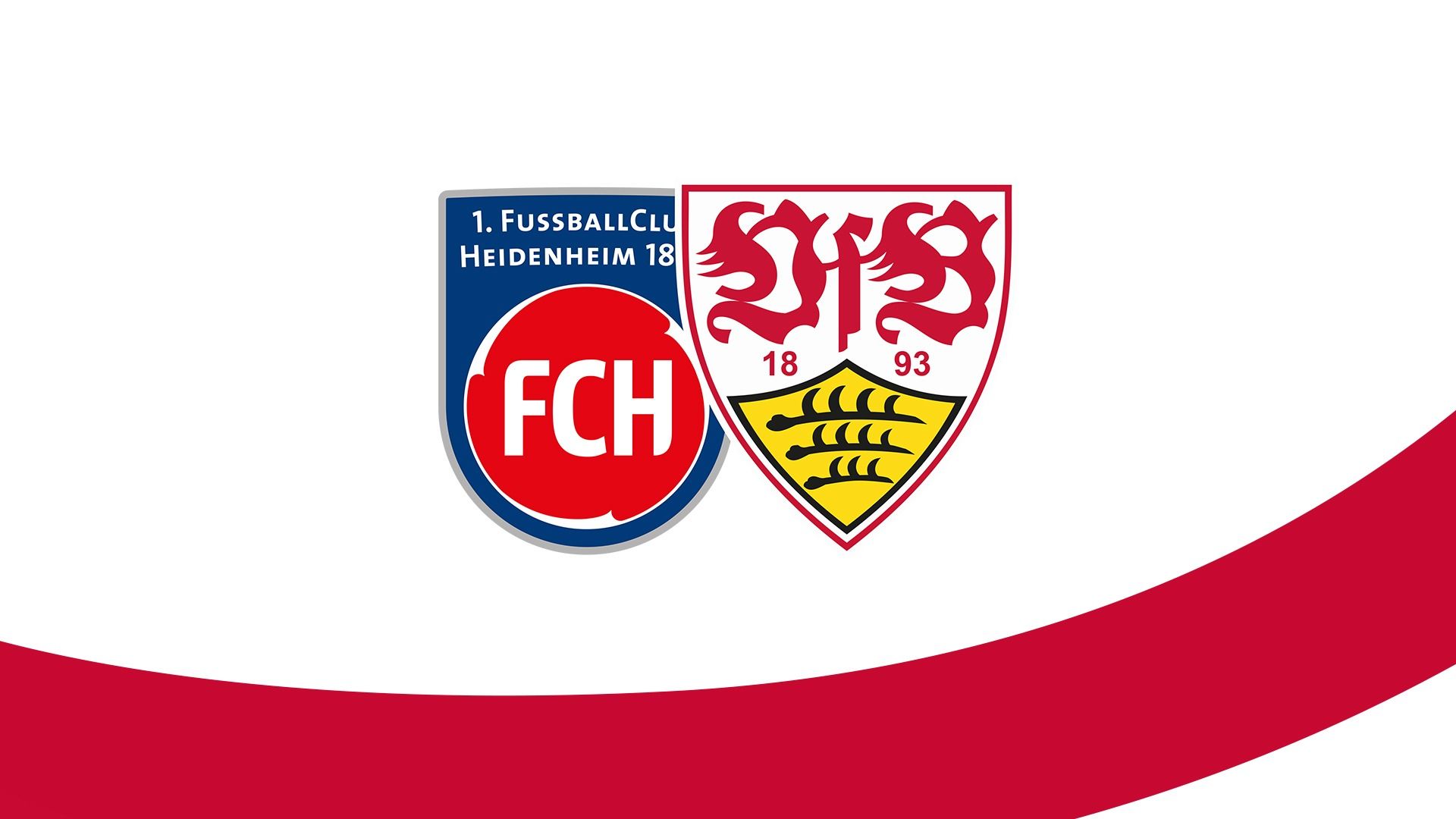 Matchfacts: Treffsicher in der Fremde