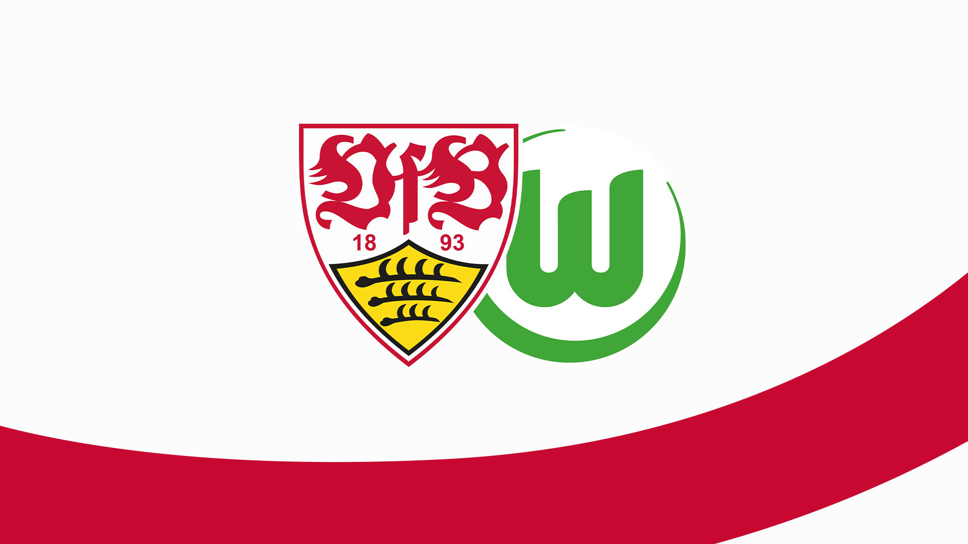 Matchfacts: Cheftrainer feiert Jubiläum