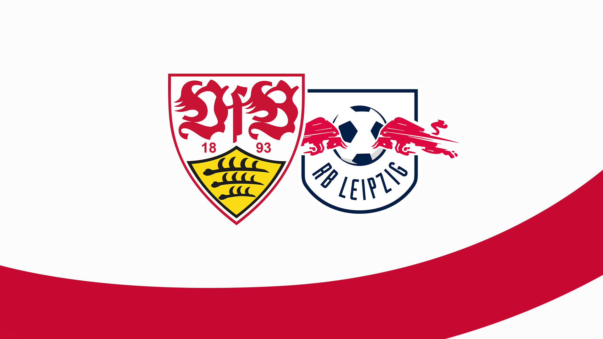 Matchfacts: Big Points für den Saison-Endspurt