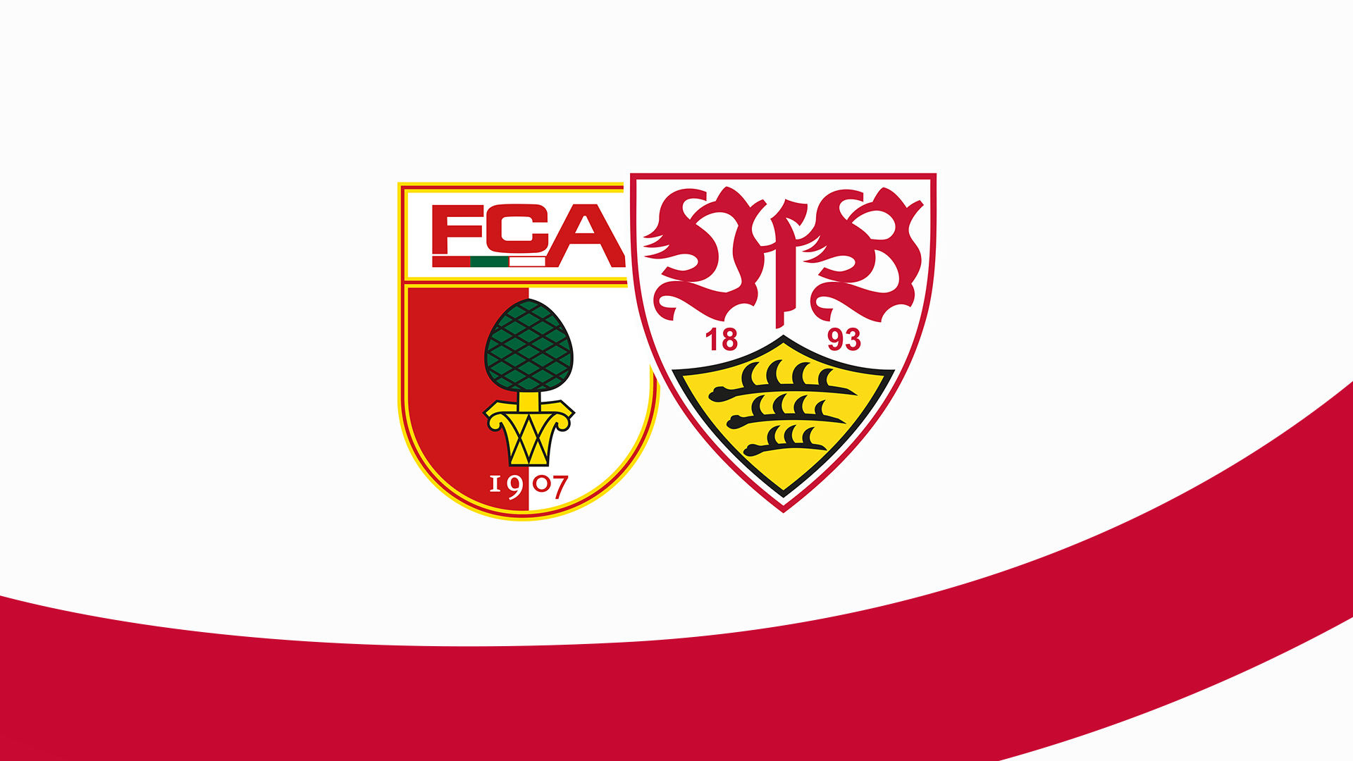 Matchfacts: Geht die Serie weiter?