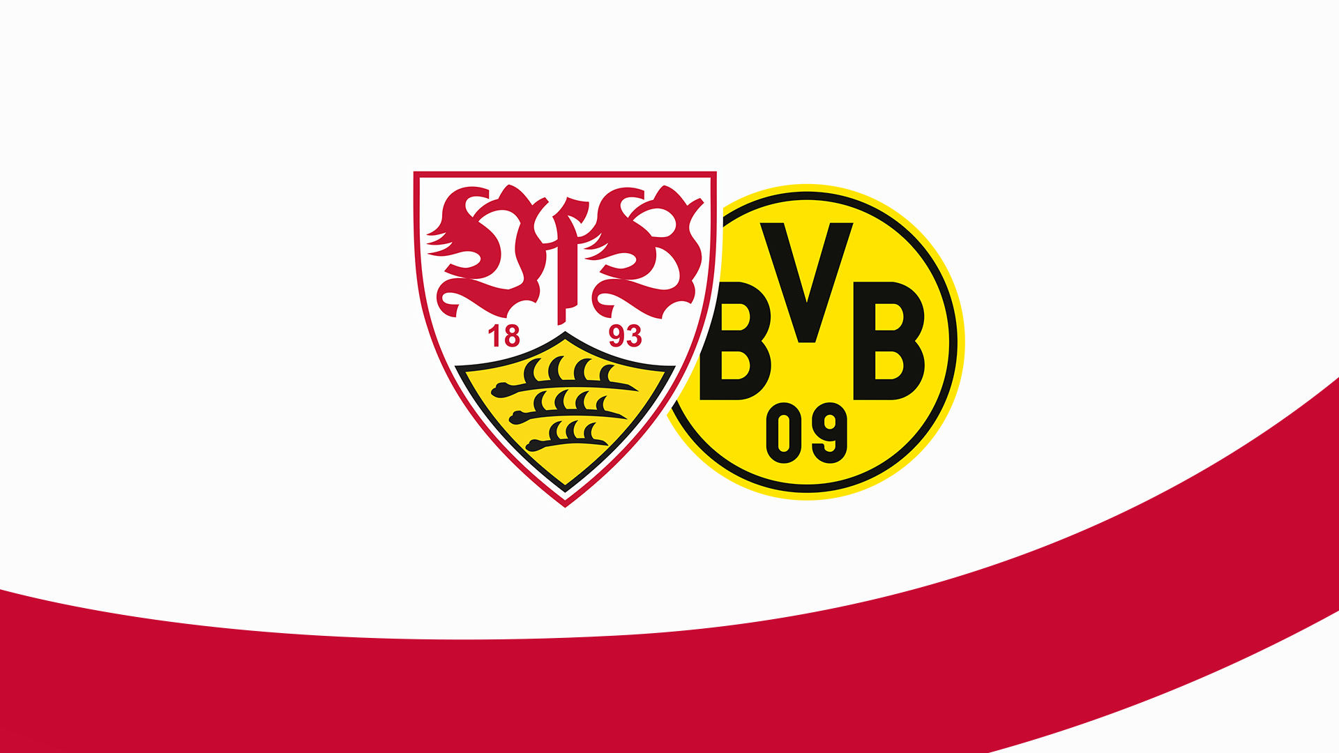 Folgt der achte Streich?