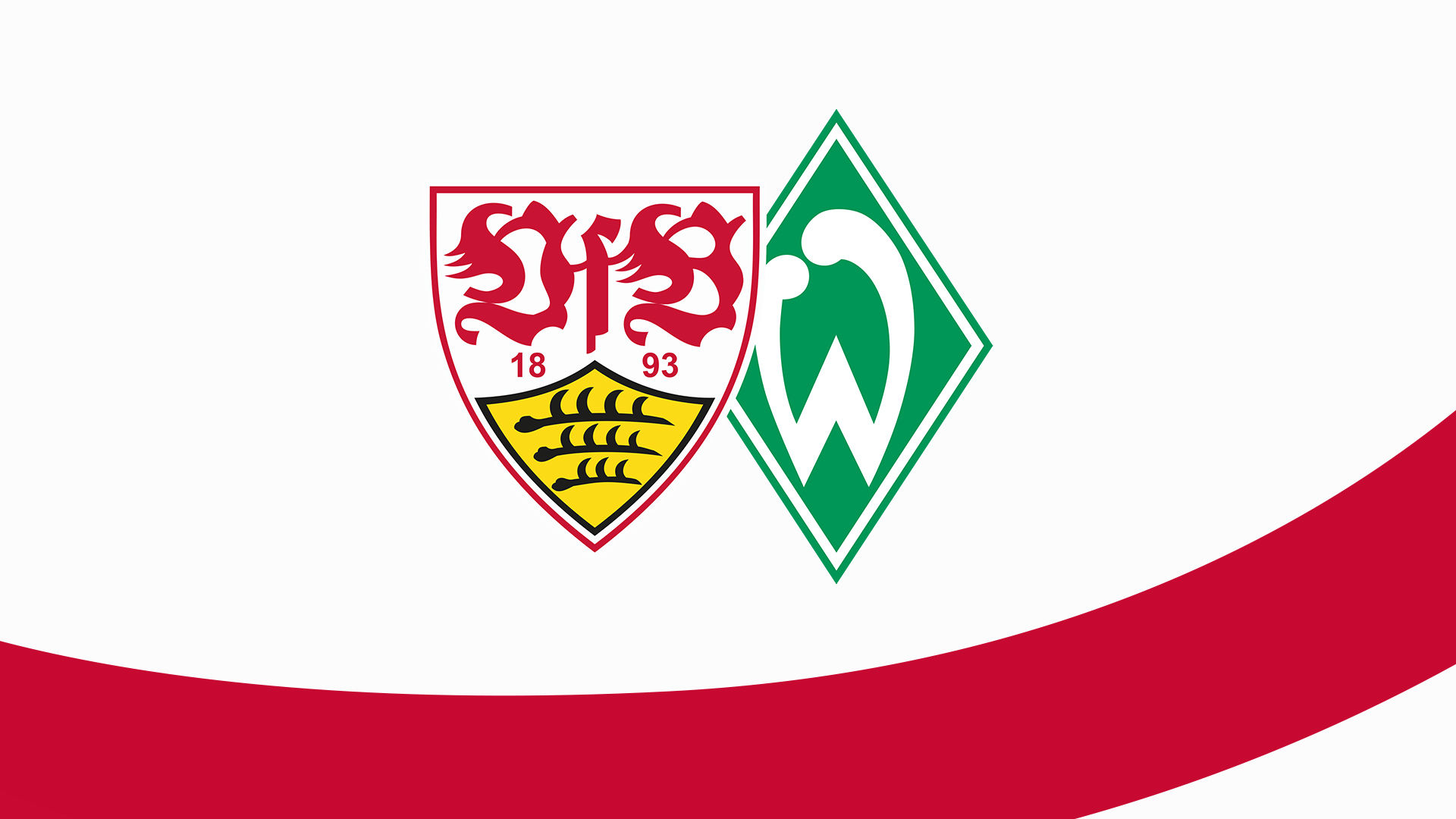 Matchfacts: VfB macht die Tausend voll