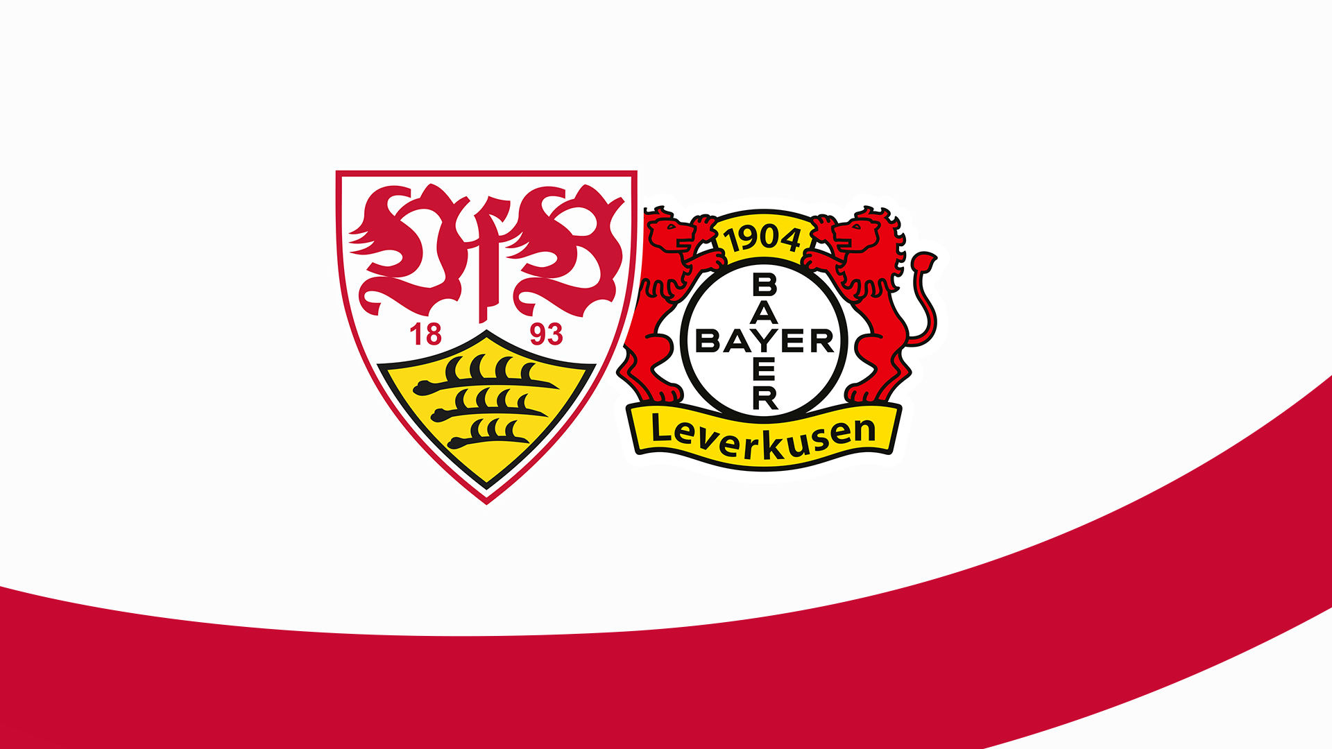 Top bei Zweikämpfen und Toren