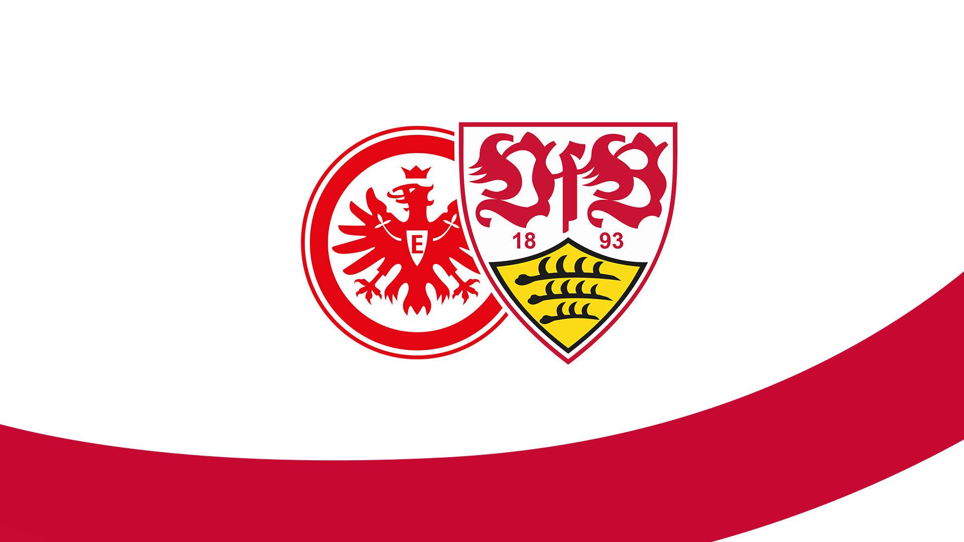 Der letzte Tanz