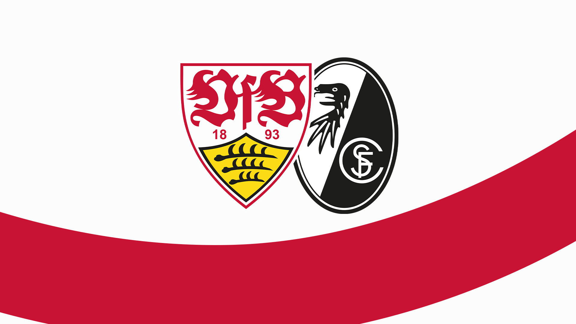 Duell der Halbfinal-Dauergäste