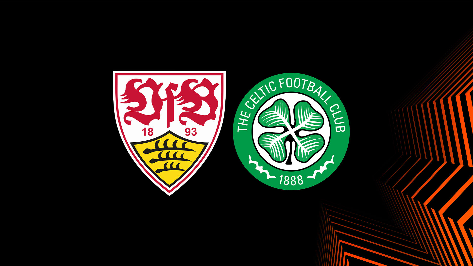 Matchfacts: Das Achtelfinale vor Augen