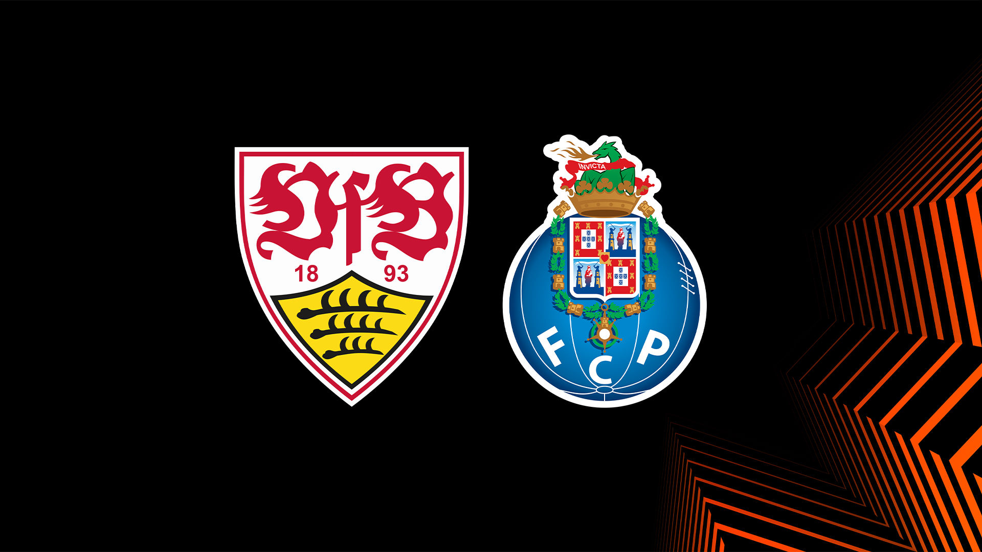 Matchfacts: Premiere im Achtelfinale