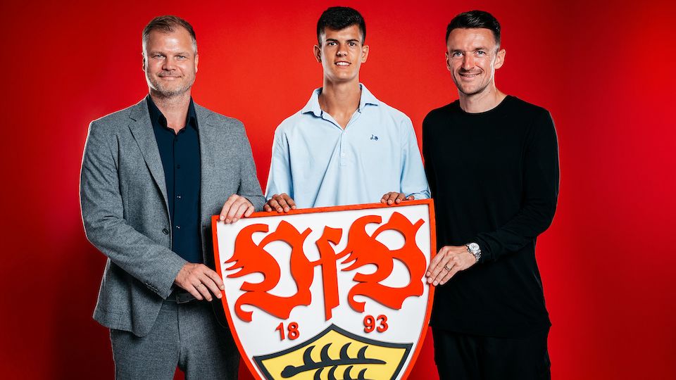 www.vfb.de