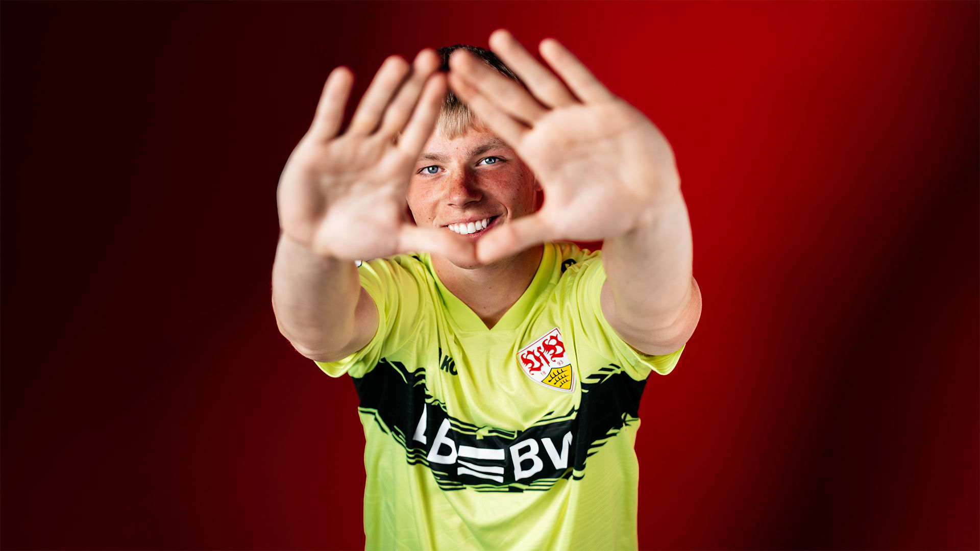 „Wie ein zweites Zuhause“