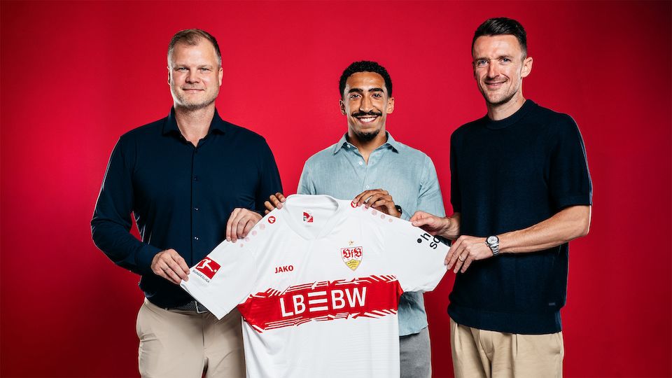 www.vfb.de