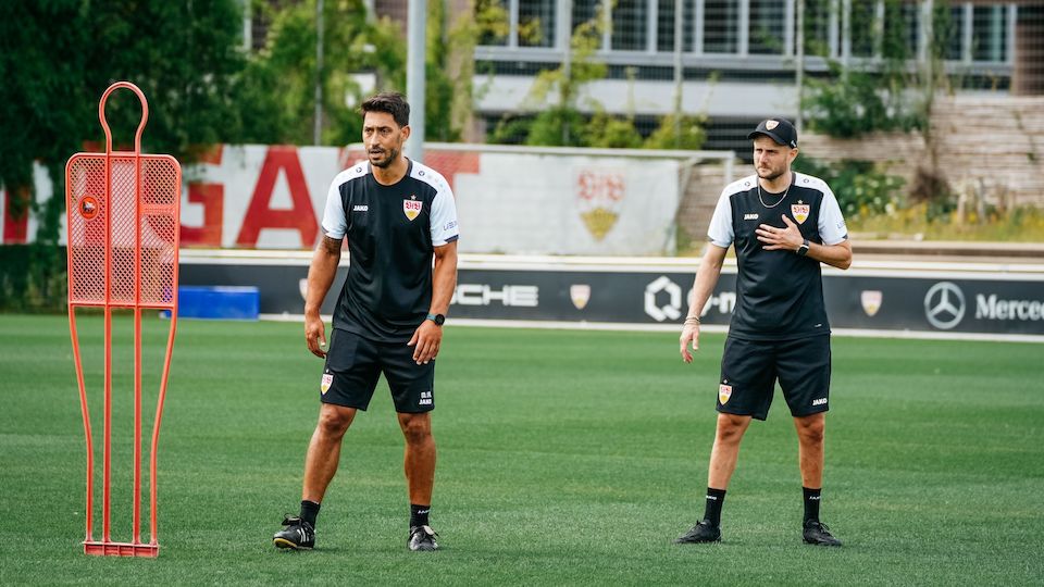 www.vfb.de