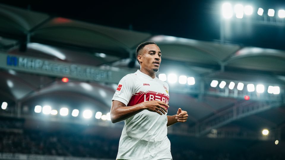 vfb-stuttgart-jamie-leweling-es-ist-wichtig-tr-ume-zu-haben