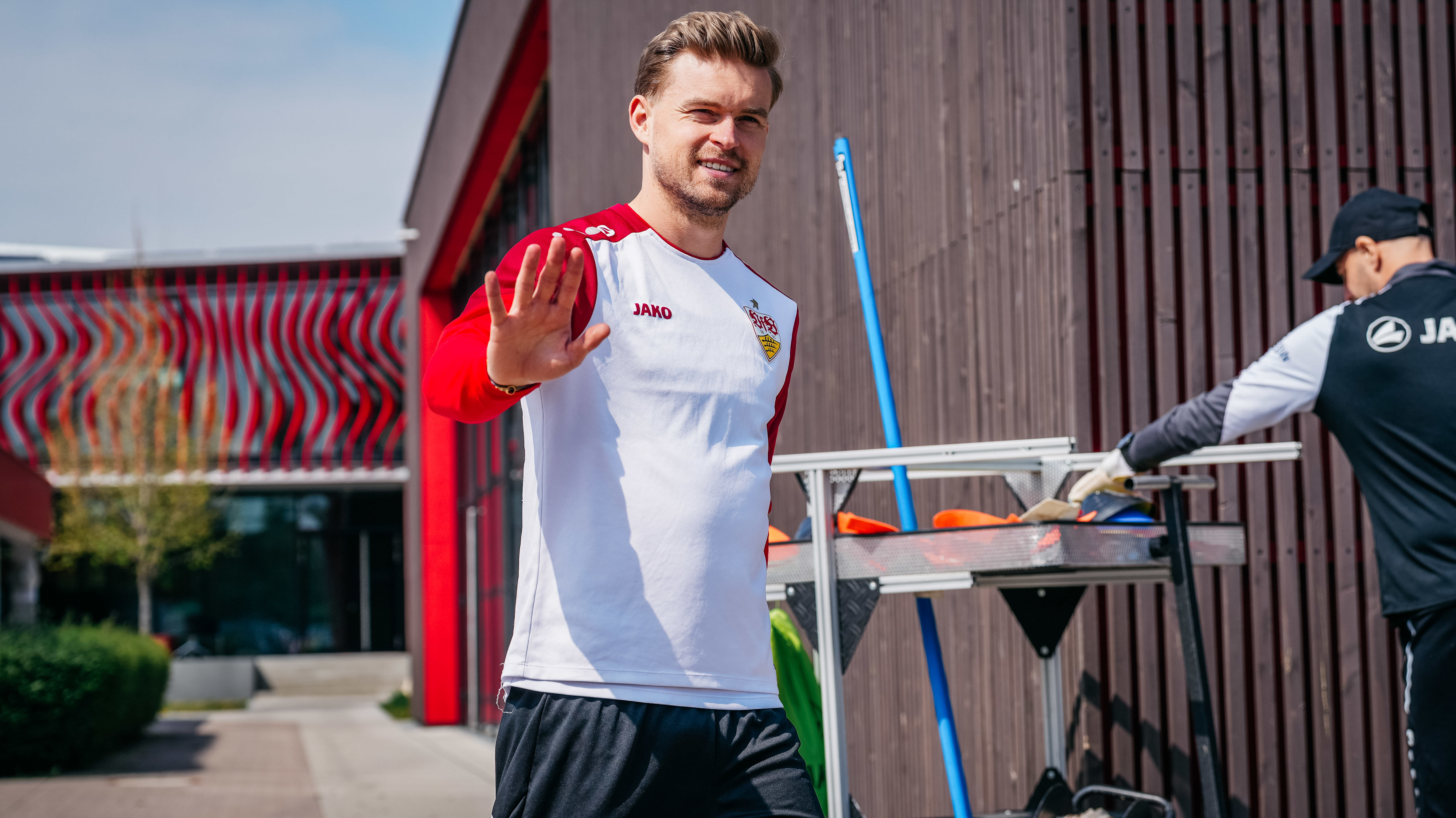 „Nuancen werden entscheiden“