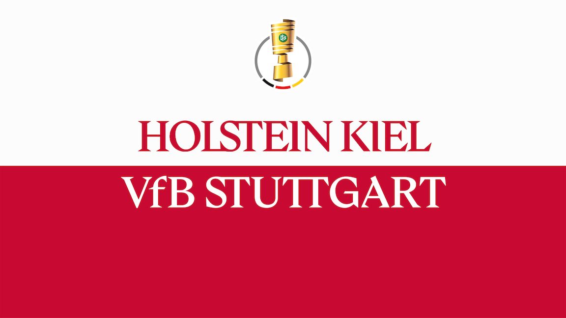 Mittwochabends in Kiel