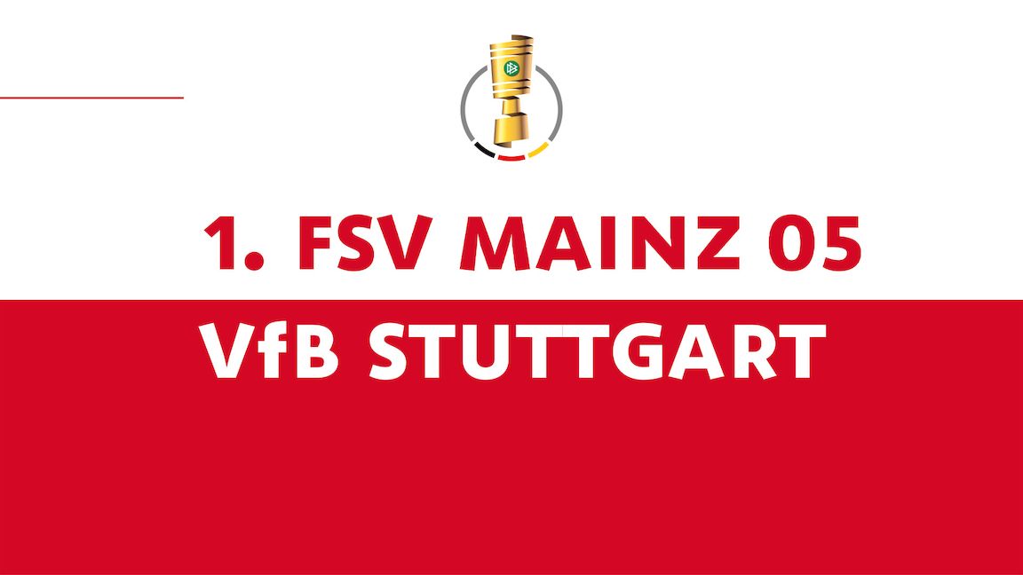 VfB Stuttgart 공식 홈페이지 캡처(출처: VfB Stuttgart)