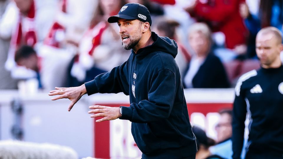 Vorschaubild von vfb.de
