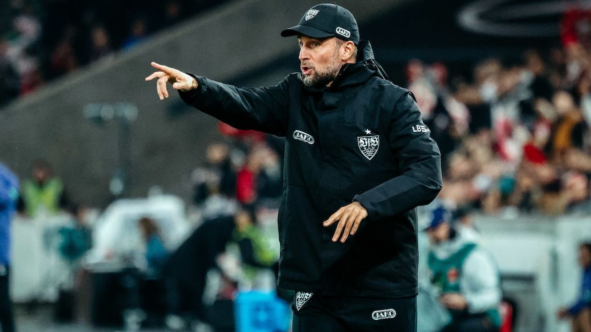 Third against fourth in Dortmund