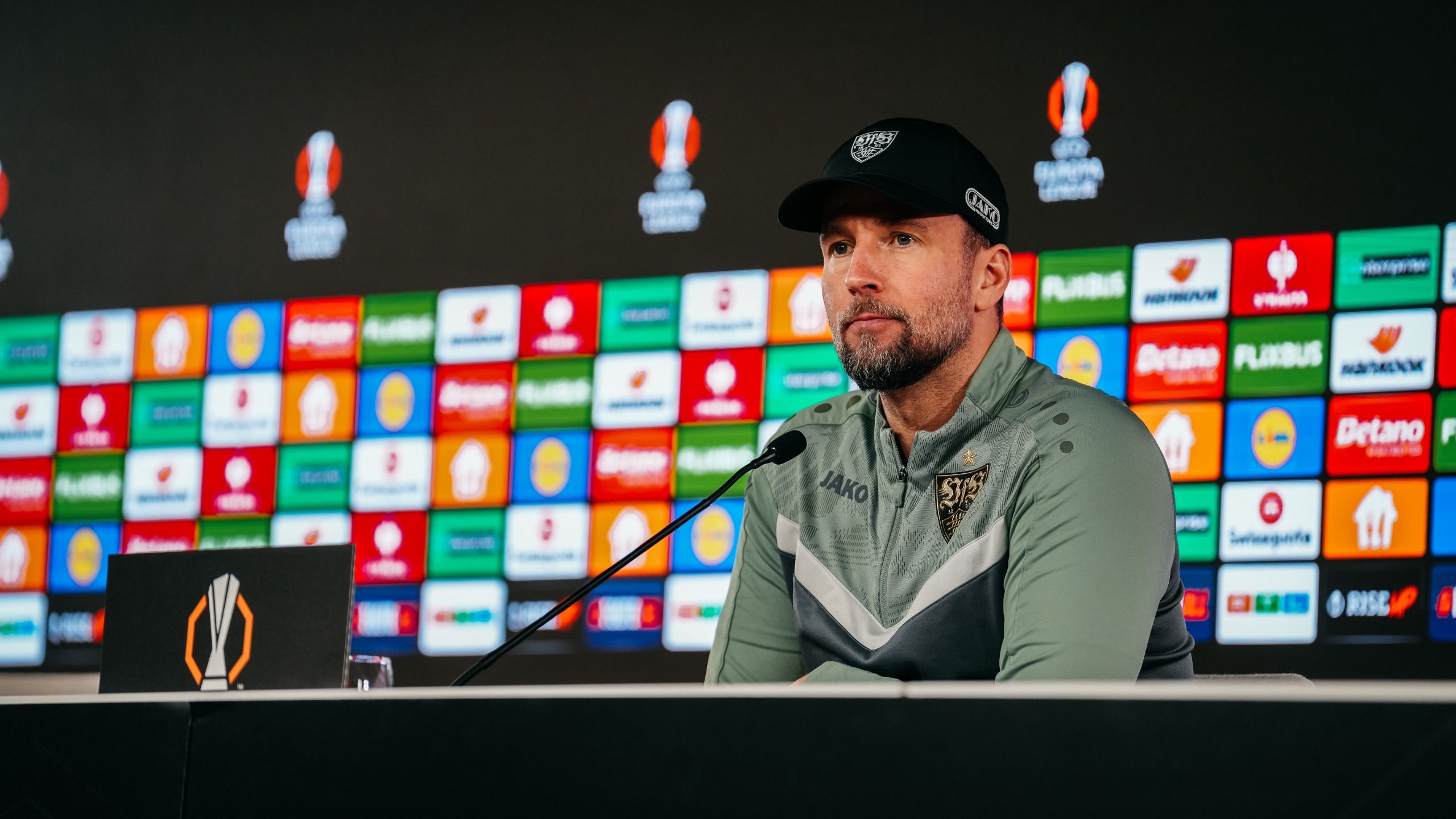 „Den Tabellenrechner nicht bedient“