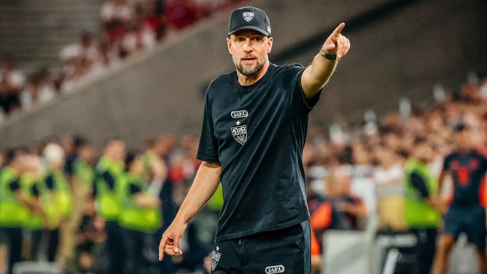 Preview image from vfb.de