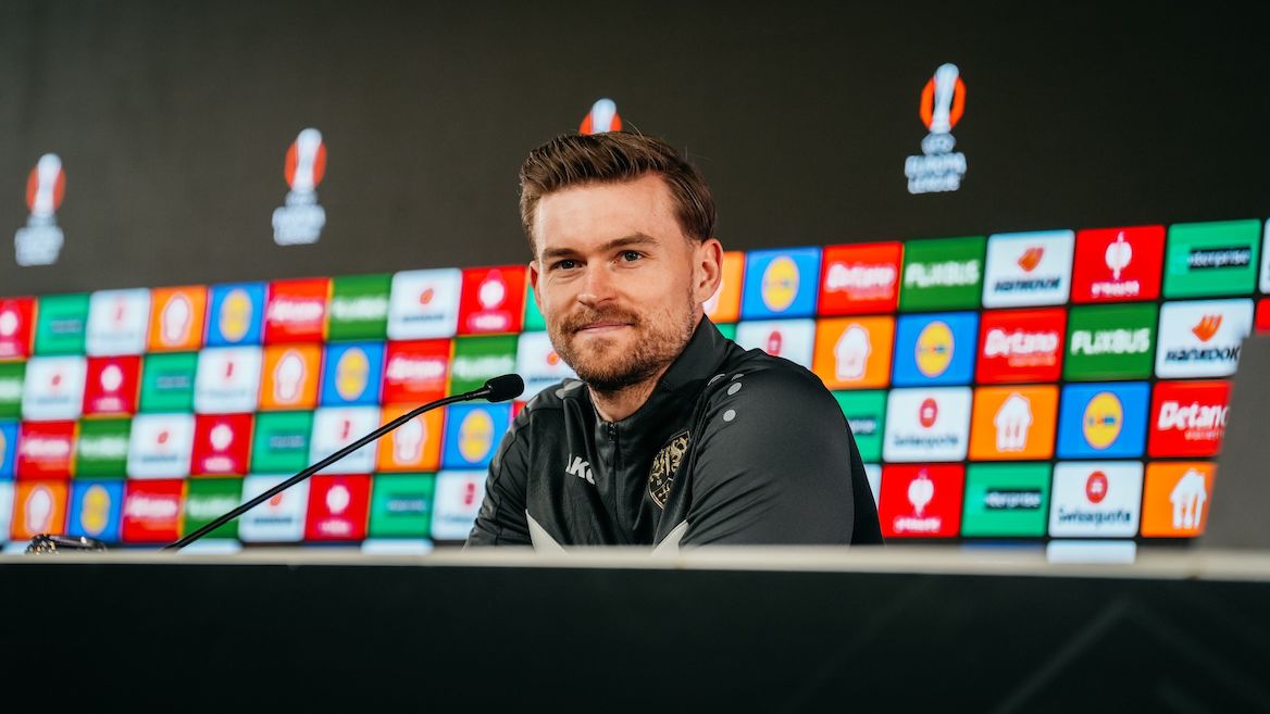 „Das Spiel aktiv gestalten“