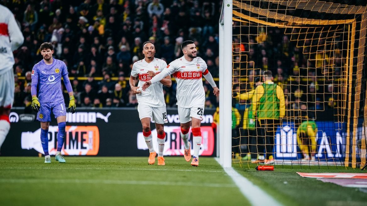 Bild der Anzeige