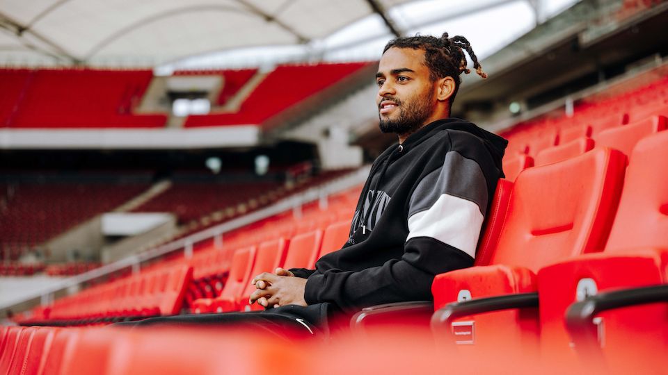 Vorschaubild von vfb.de