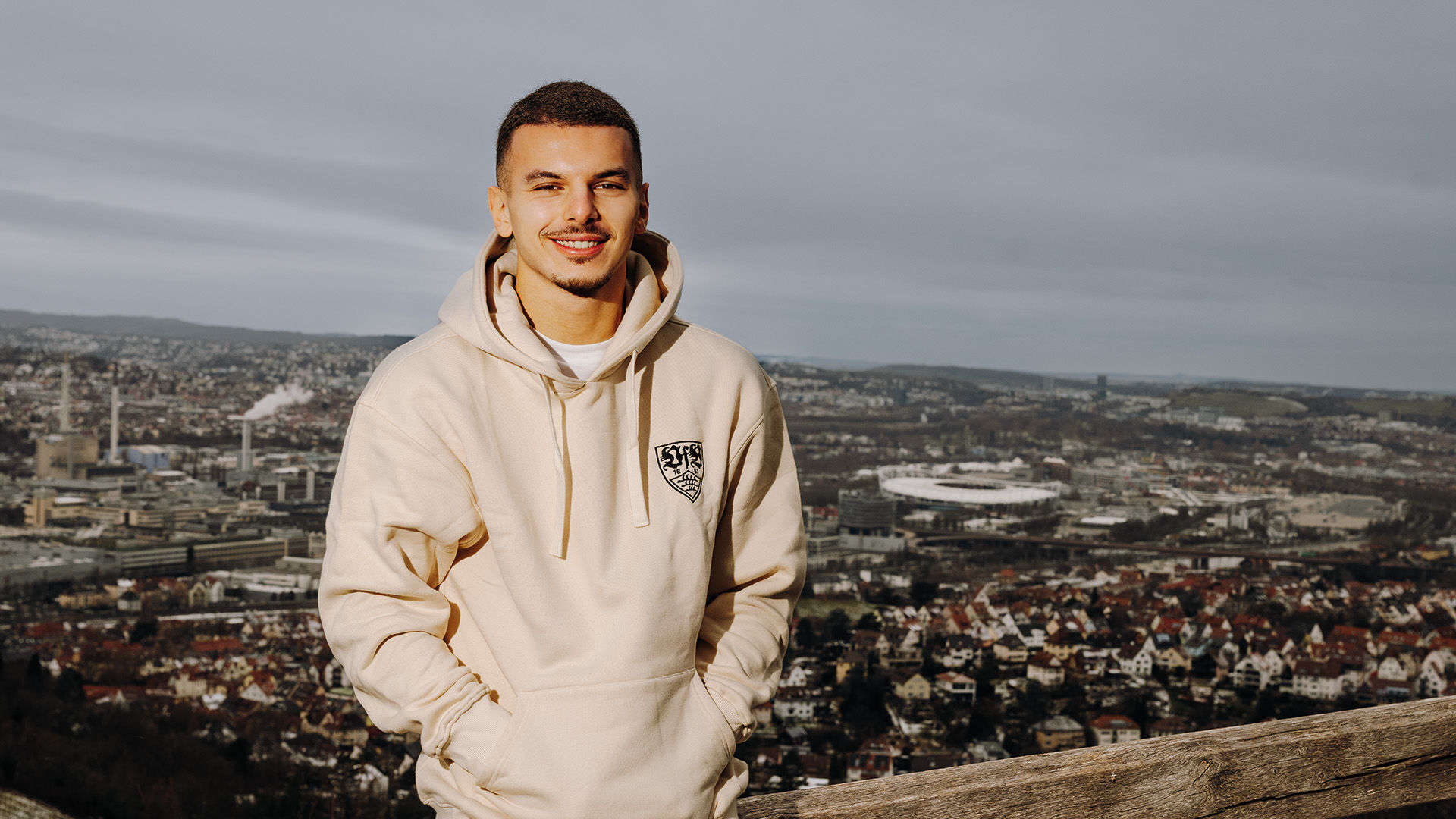 „Die aktiven Phasen erhöhen“