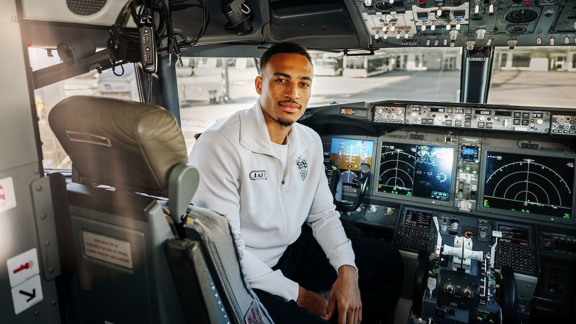 „Wir setzen uns keine Limits“