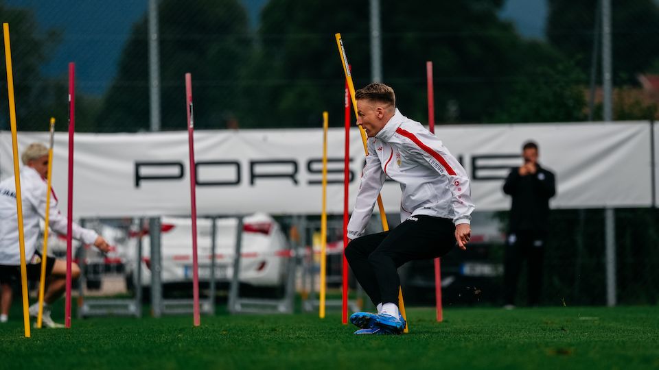 Preview image from vfb.de