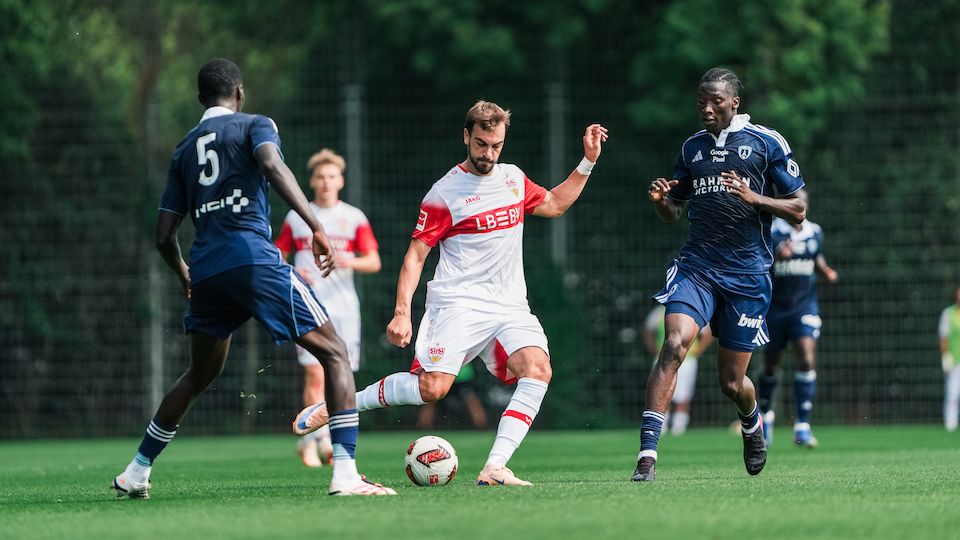 www.vfb.de