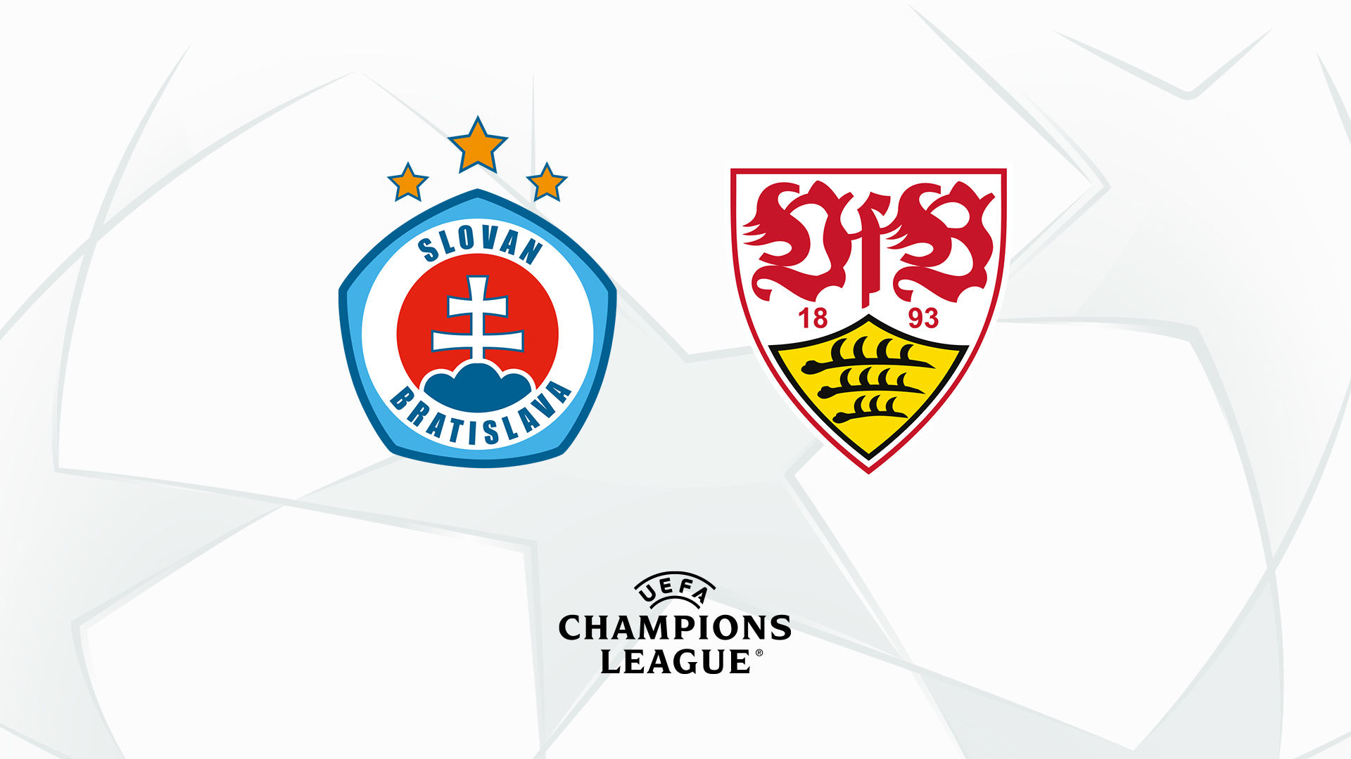 Matchfacts: Erneut so viel Bewegung im VfB-Spiel?