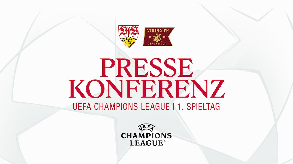 Bild der Anzeige