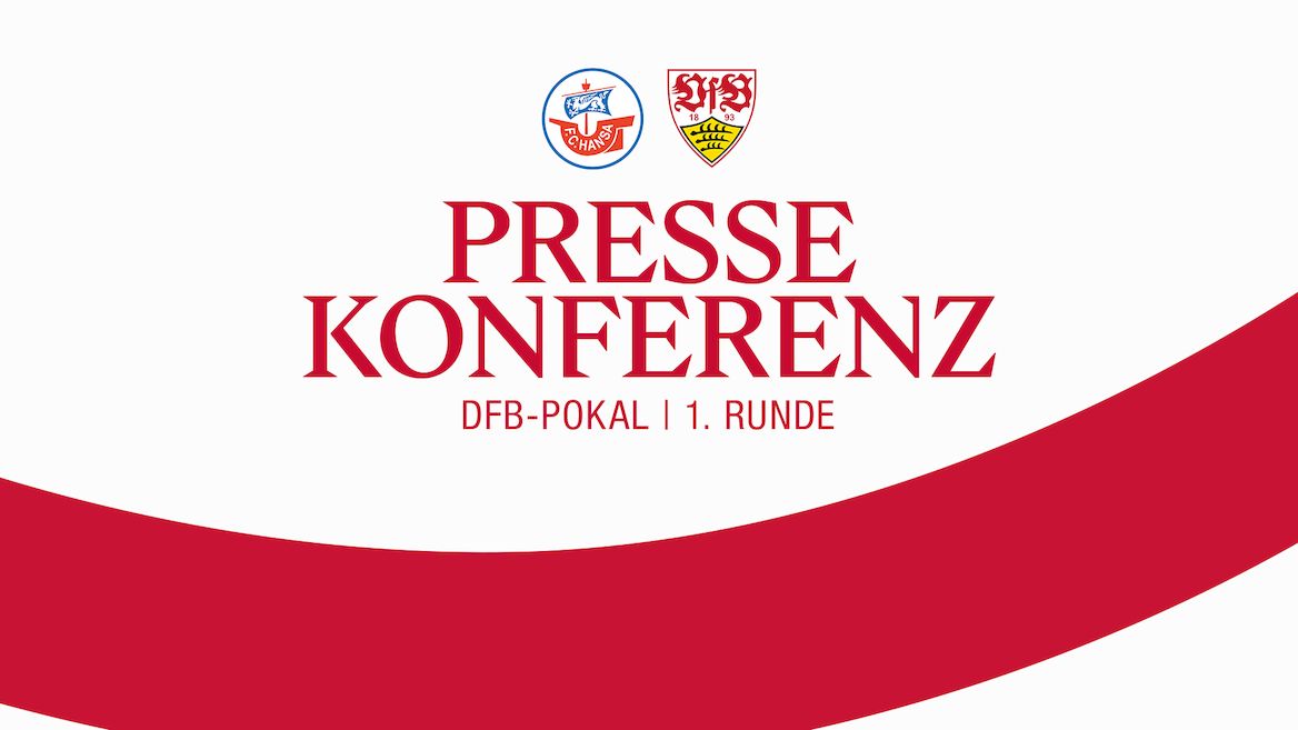 Bild der Anzeige
