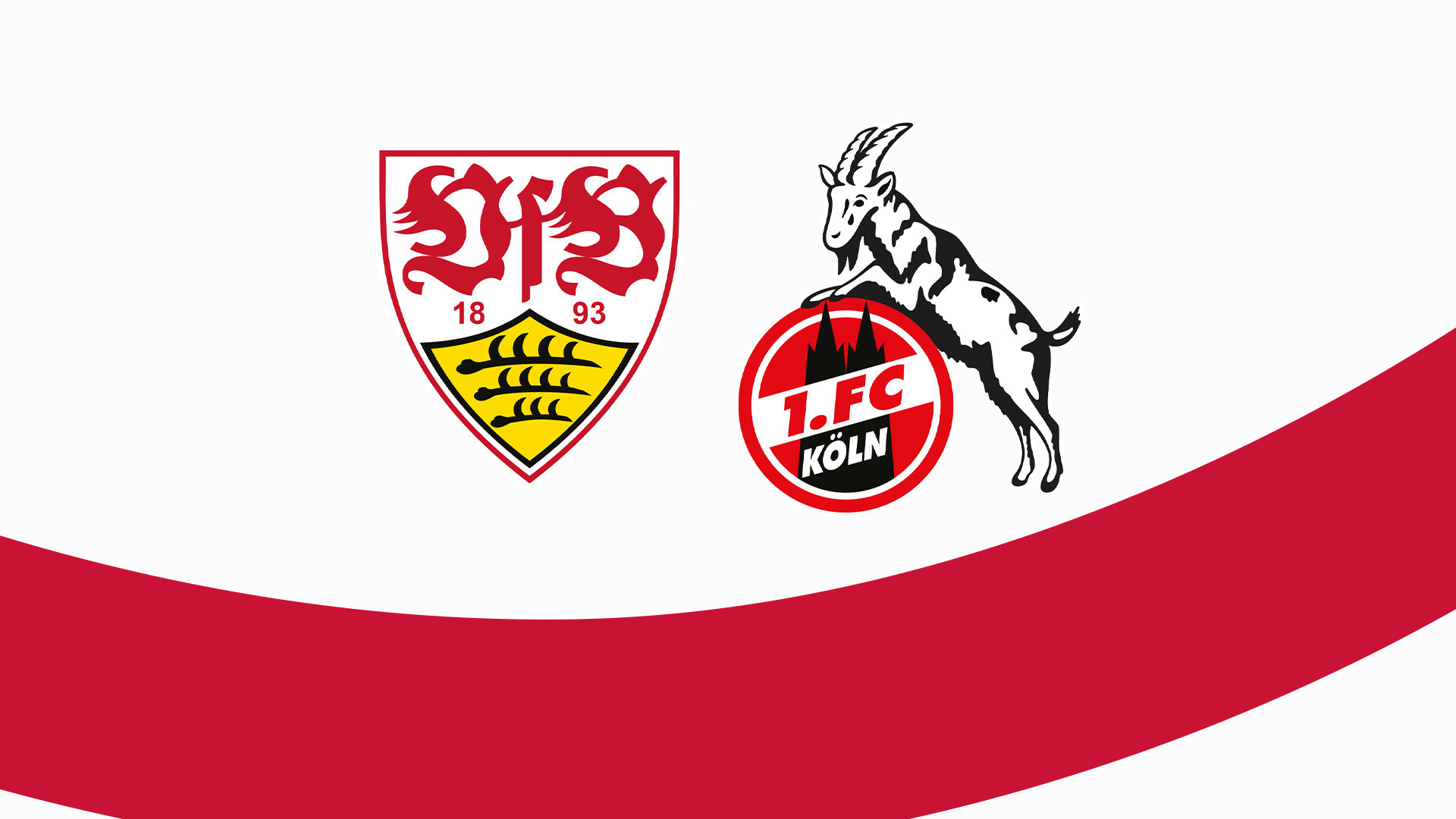 Matchfacts: Gute Bilanz des Cheftrainers