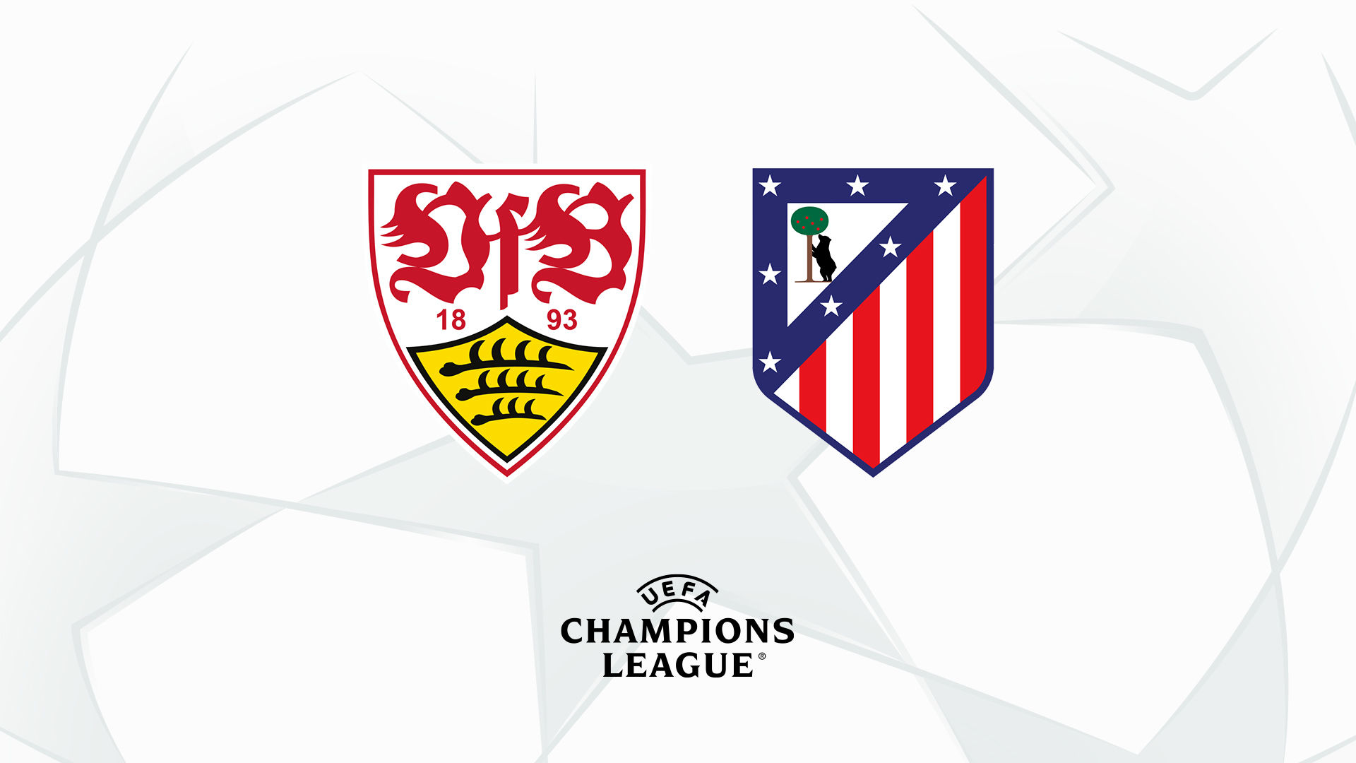 Matchfacts: Von Torjägern und Dirigenten