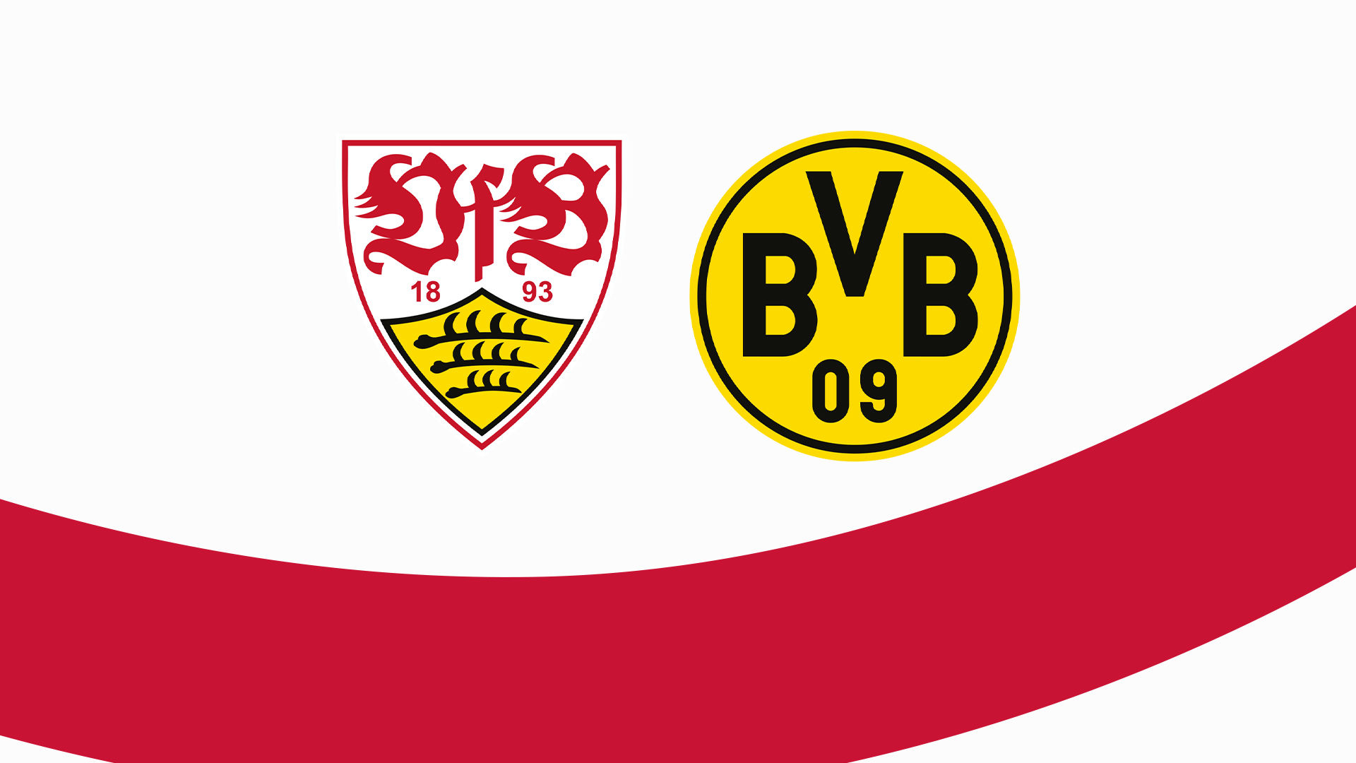 Matchfacts: Duell der erfahrensten Bundesliga-Trainer