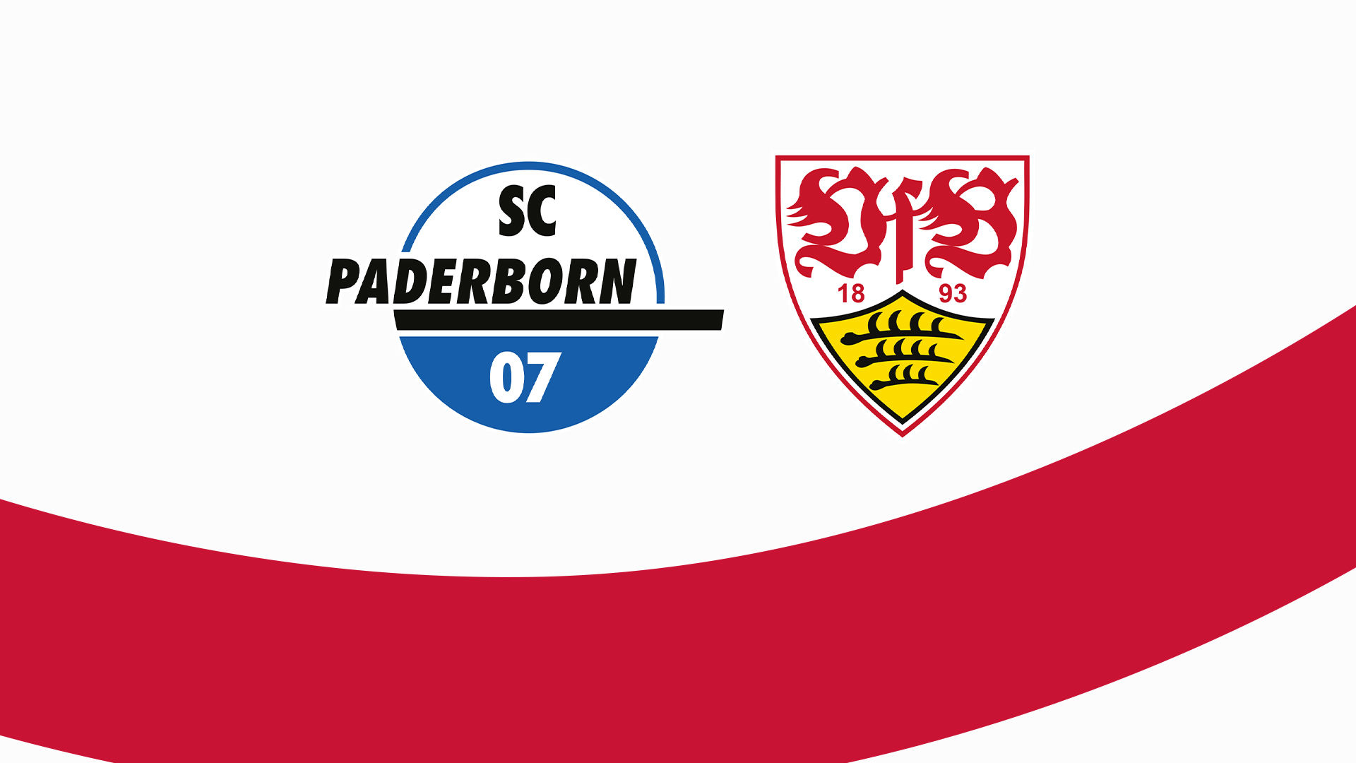 Matchfacts: Makellos in Paderborn
